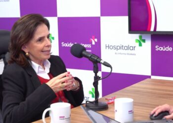 Saúde digital no SUS exige inclusão e interoperabilidade