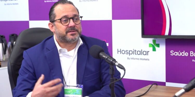 Rastreamento do câncer de próstata: novos caminhos