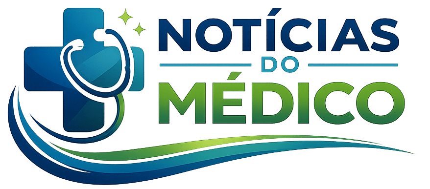 Noticias do Medico