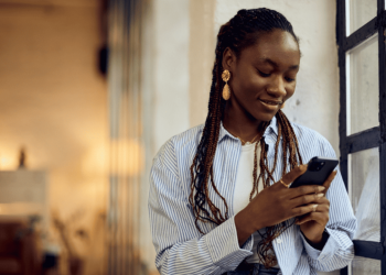 Rede Mater Dei lança concierge digital com IA generativa