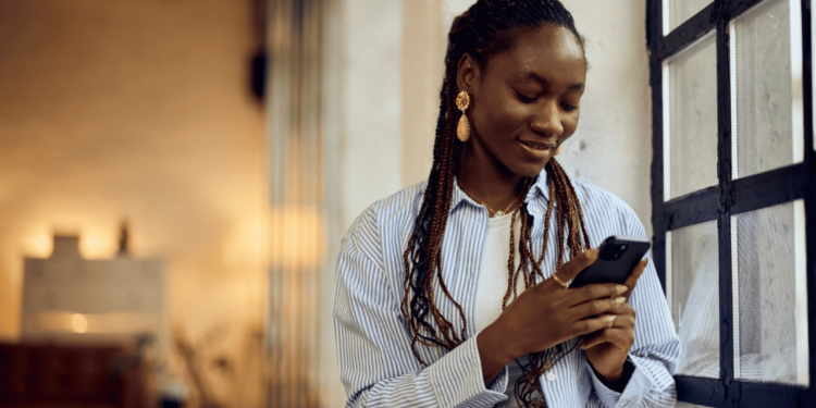 Rede Mater Dei lança concierge digital com IA generativa