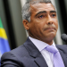 Após críticas, Romário muda posição e passa a defender fim da escala 6×1
